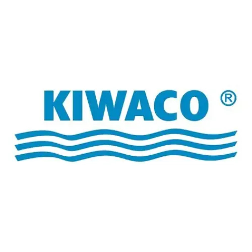 Công Ty TNHH MTV Cấp Thoát Nước Kiên Giang